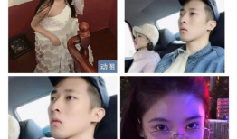 娱乐圈吃瓜猪头,猪头吃瓜事件揭秘