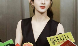 吃瓜爆料赵丽颖王中军